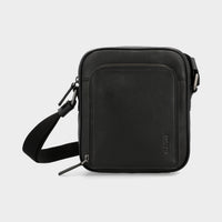 Shoulder Bag Paolo R354