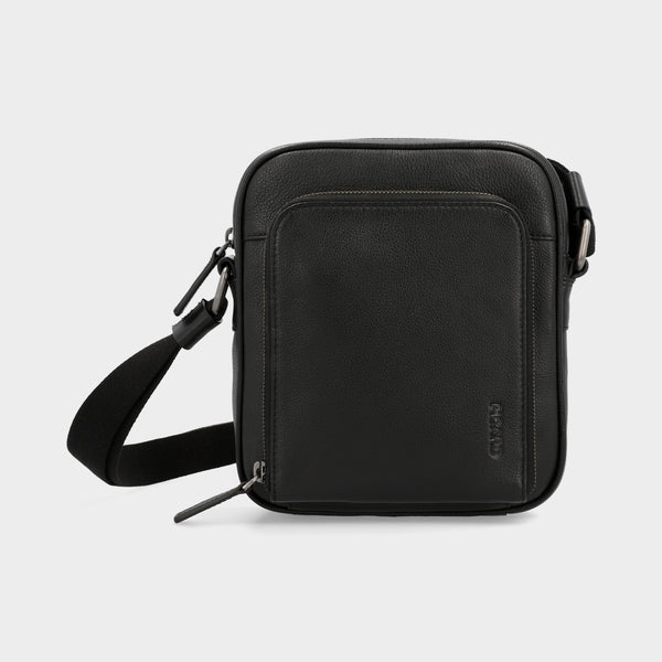 Shoulder Bag Paolo R354