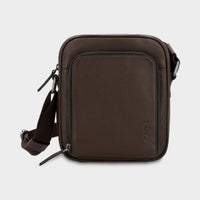 Shoulder Bag Paolo R354