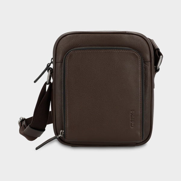 Shoulder Bag Paolo R354