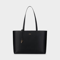Shopper Muna R355