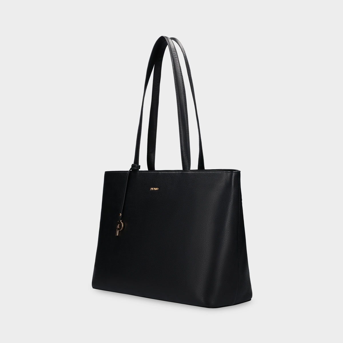 Shopper Muna R355