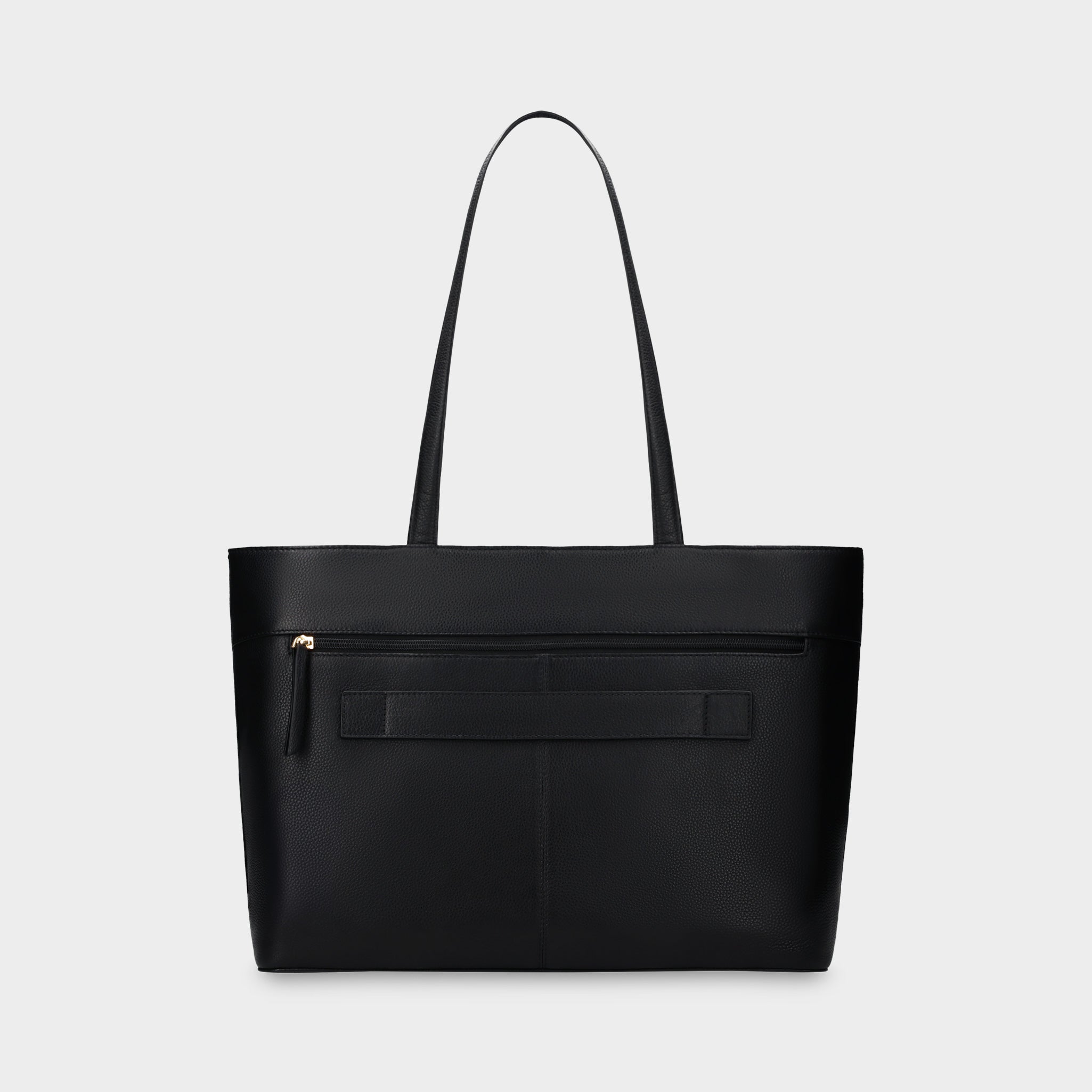 Shopper Muna R355