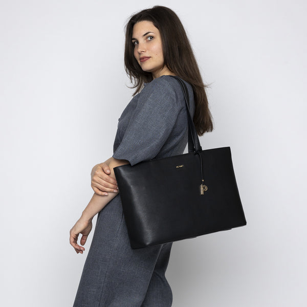 Shopper Muna R355
