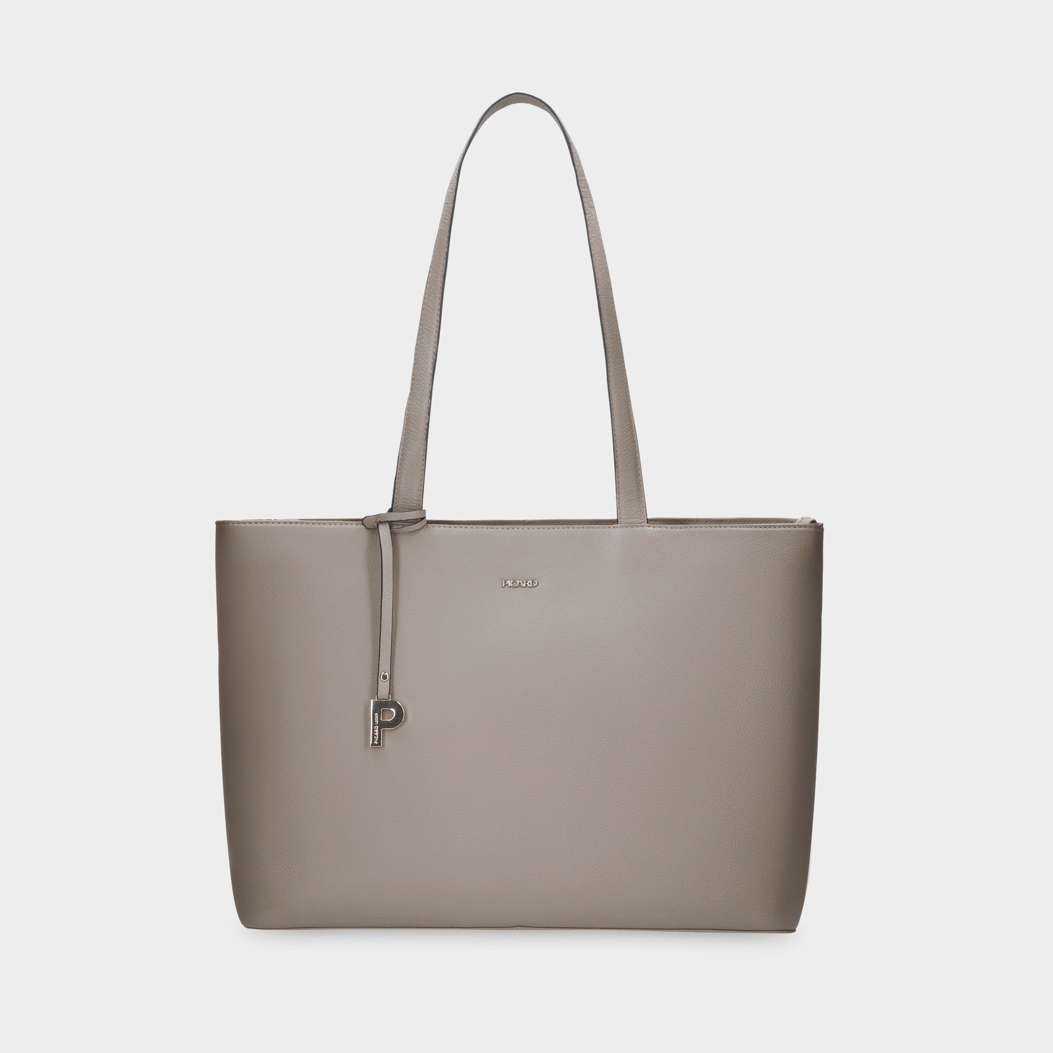 Shopper Muna R355