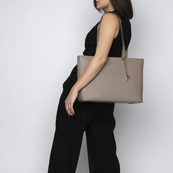Shopper Muna R355
