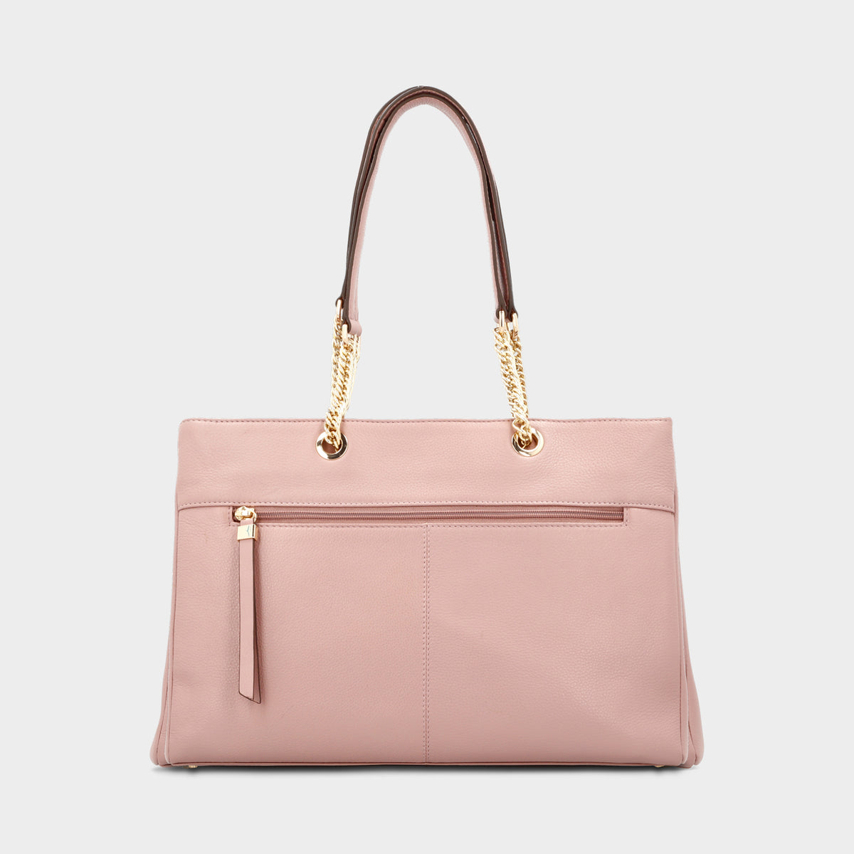Shopper Lana R356