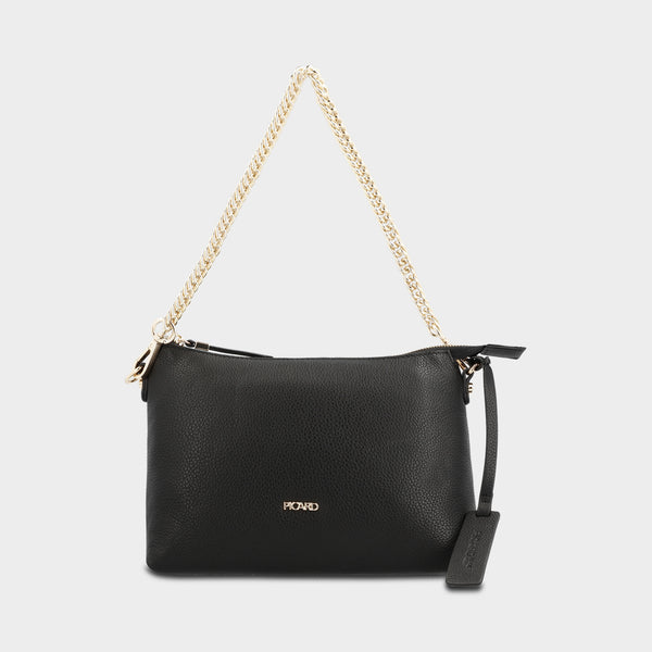 Shoulder bag Lana R357