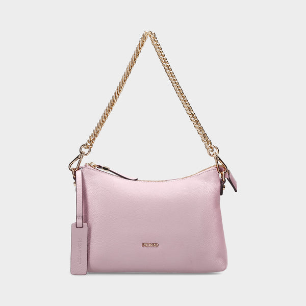 Shoulder bag Lana R357