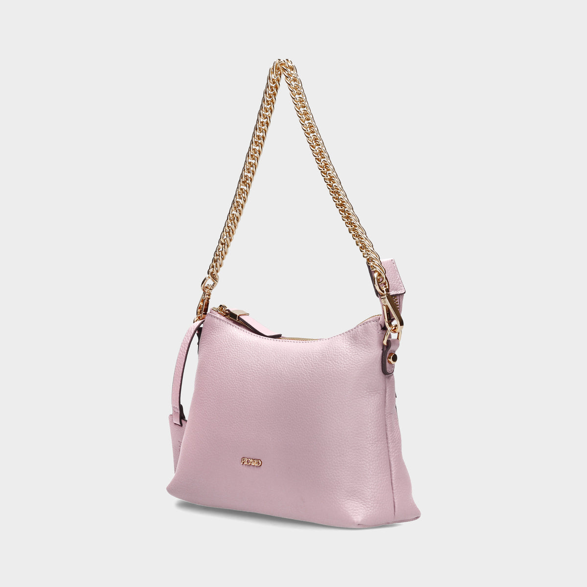 Shoulder bag Lana R357
