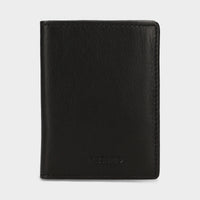 Wallet Luigi 1 R361