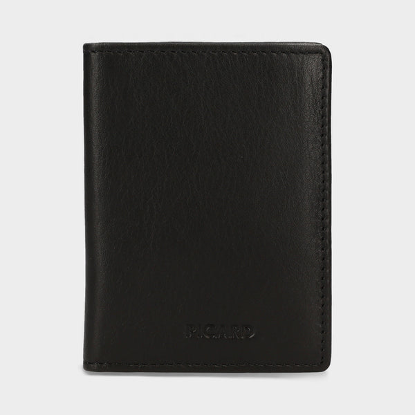 Wallet Luigi 1 R361