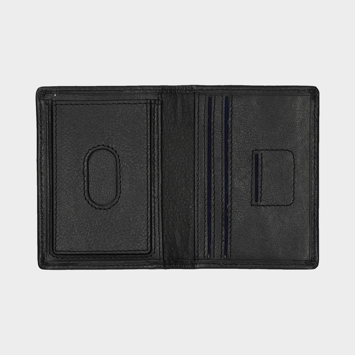 Wallet Luigi 1 R361