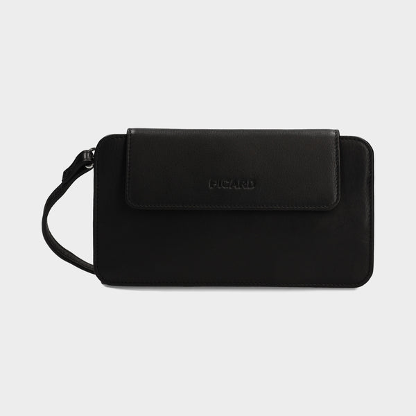 Phone bag Bali 1 R362