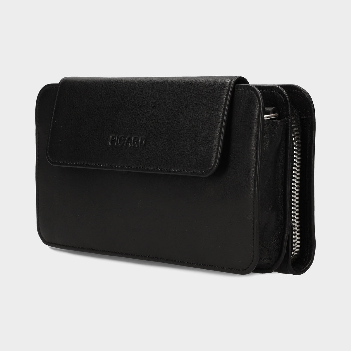 Handytasche Bali 1 R362