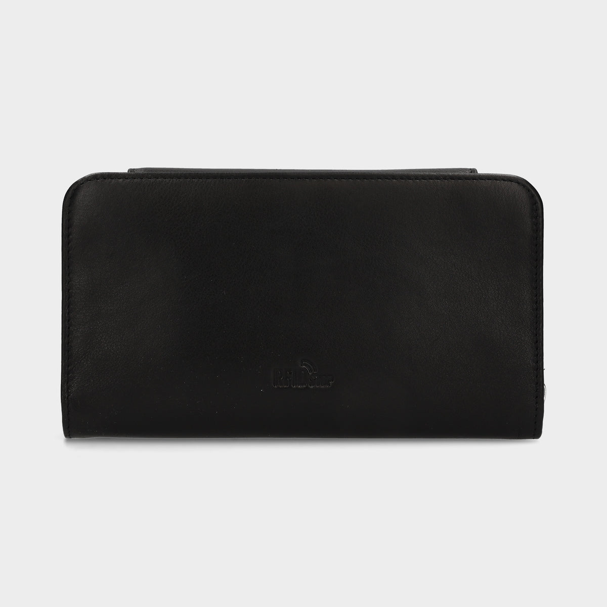 Handytasche Bali 1 R362