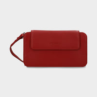Handytasche Bali 1 R362