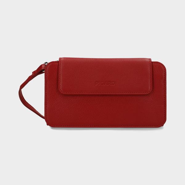 Phone bag Bali 1 R362
