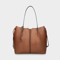 Shopper Onigiri R364