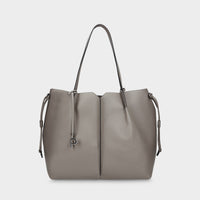 Shopper Onigiri R364