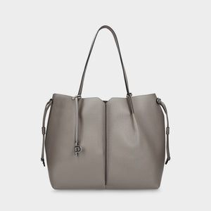 Shopper Onigiri R364
