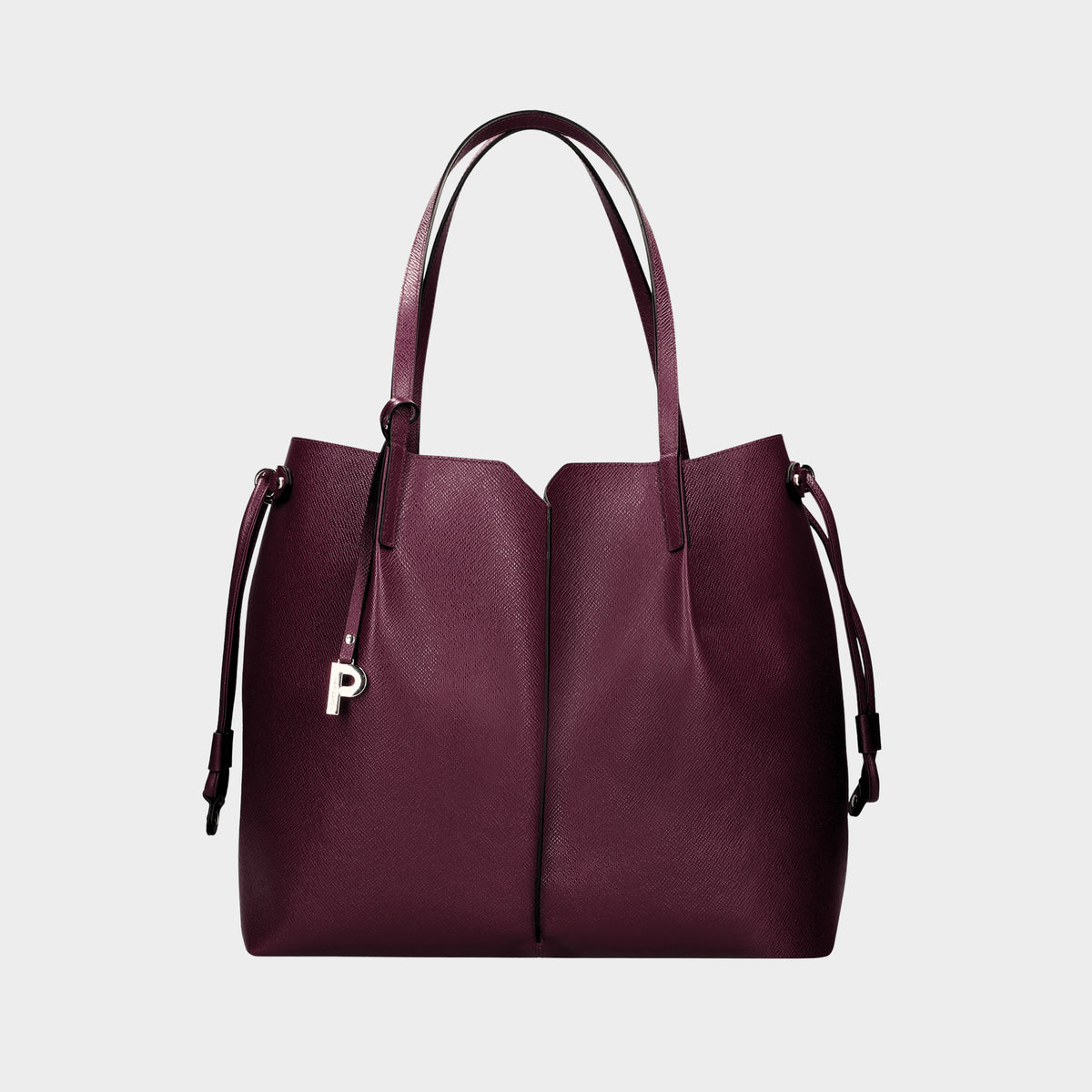 Shopper Onigiri R364