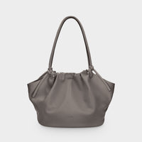 Beuteltasche Dumpling R365