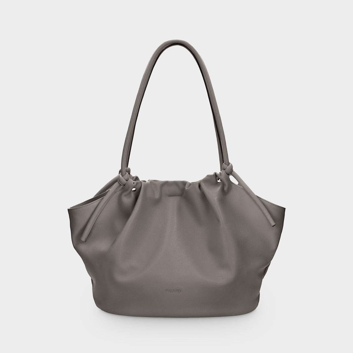 Beuteltasche Dumpling R365