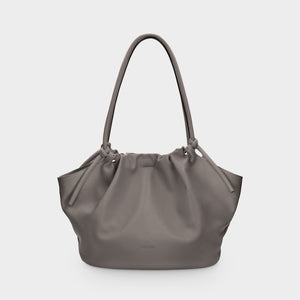Beuteltasche Dumpling R365