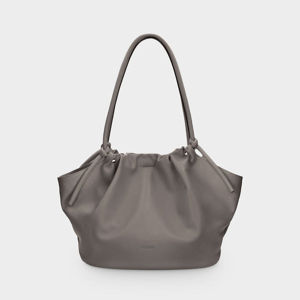 Hobo bag Dumpling R365