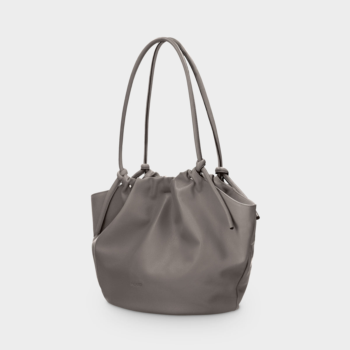Beuteltasche Dumpling R365
