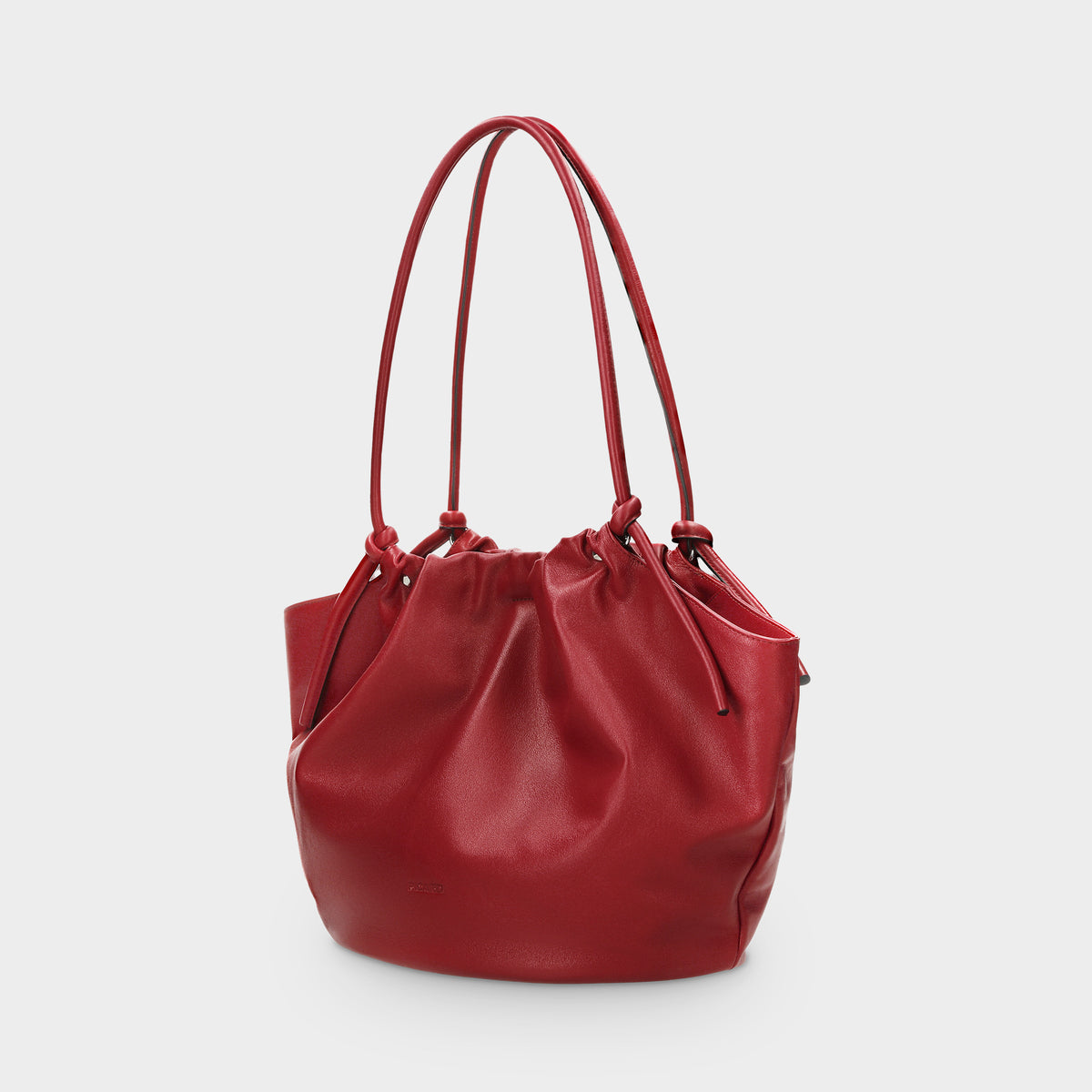 Hobo bag Dumpling R365