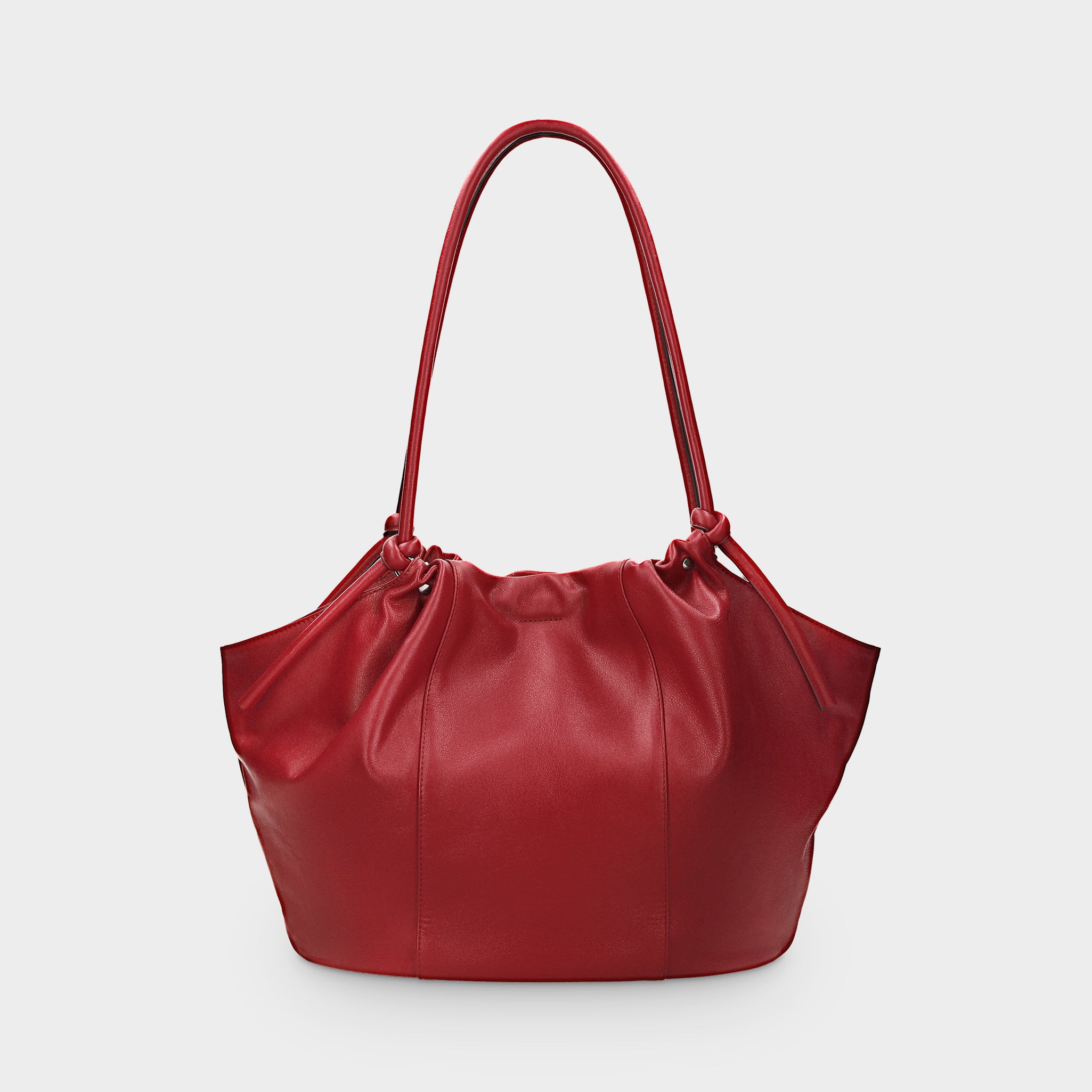 Hobo bag Dumpling R365