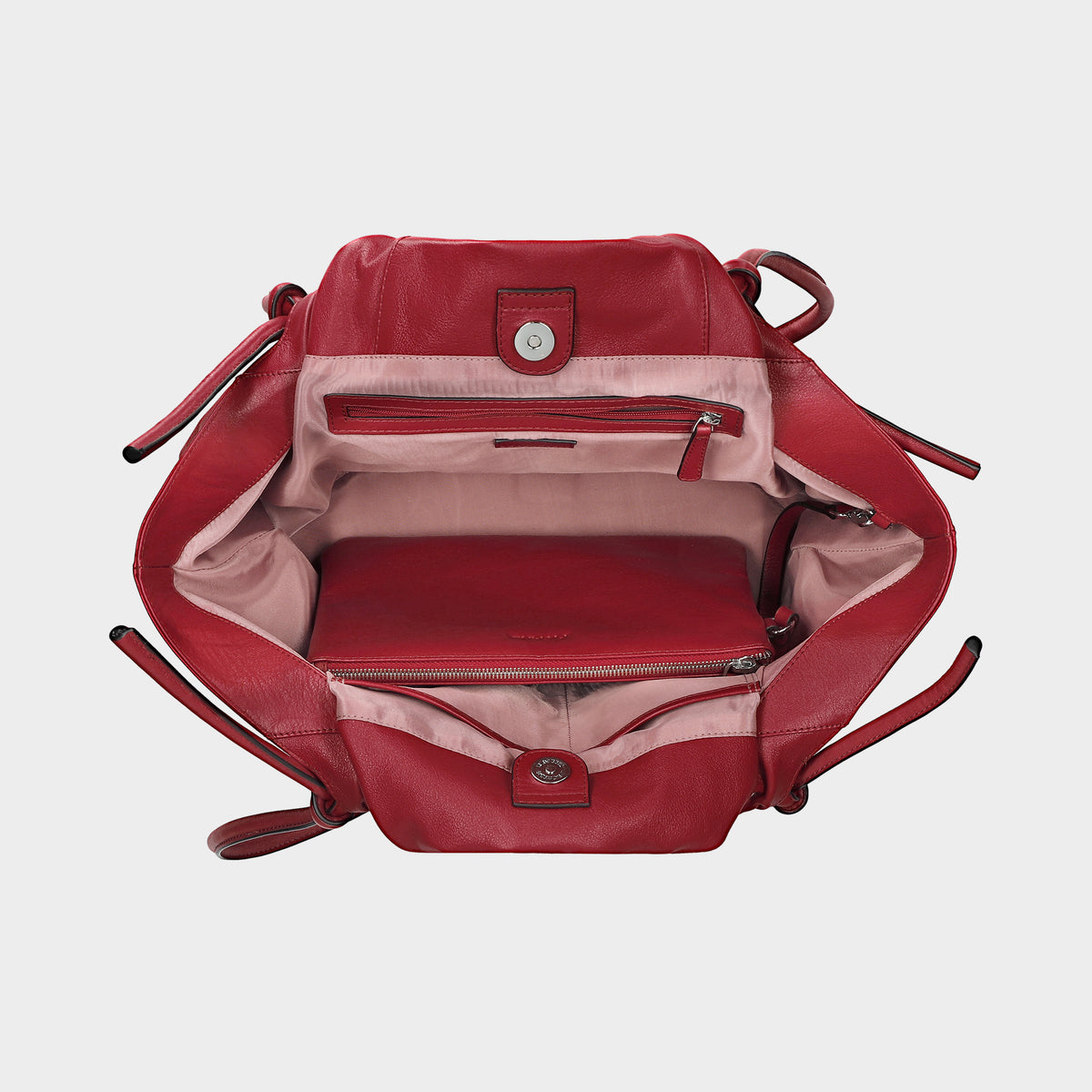 Hobo bag Dumpling R365
