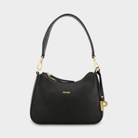Shoulder bag Apero R366