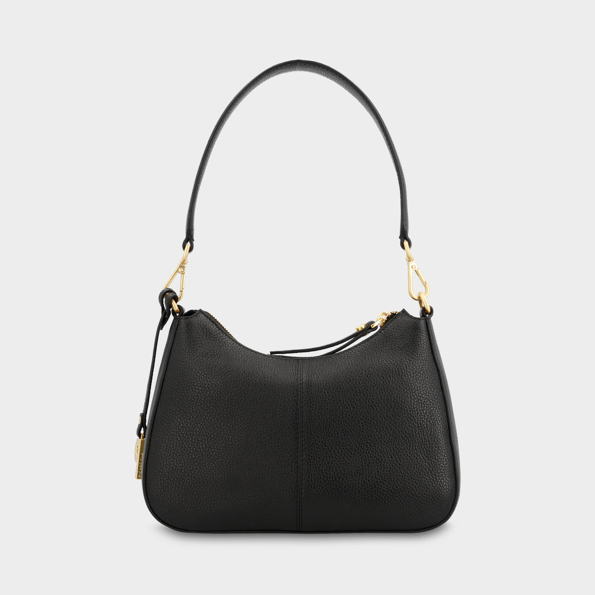 Schultertasche Apero R366