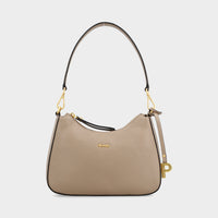 Shoulder bag Apero R366