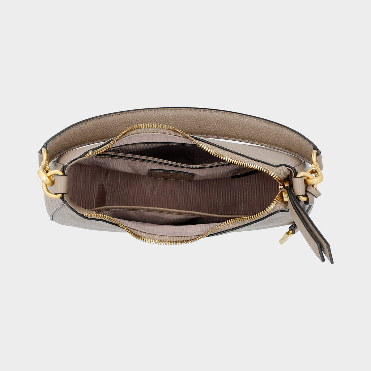 Shoulder bag Apero R366