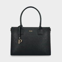 Shopper Avenue Midi R367