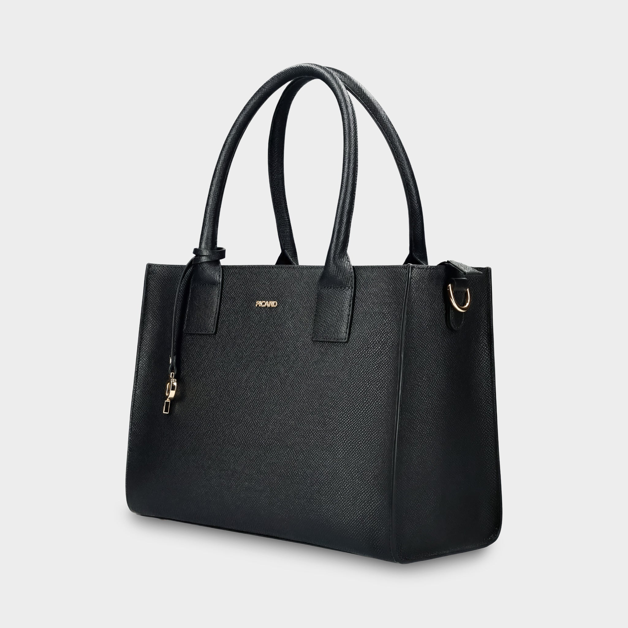 Shopper Avenue Midi R367