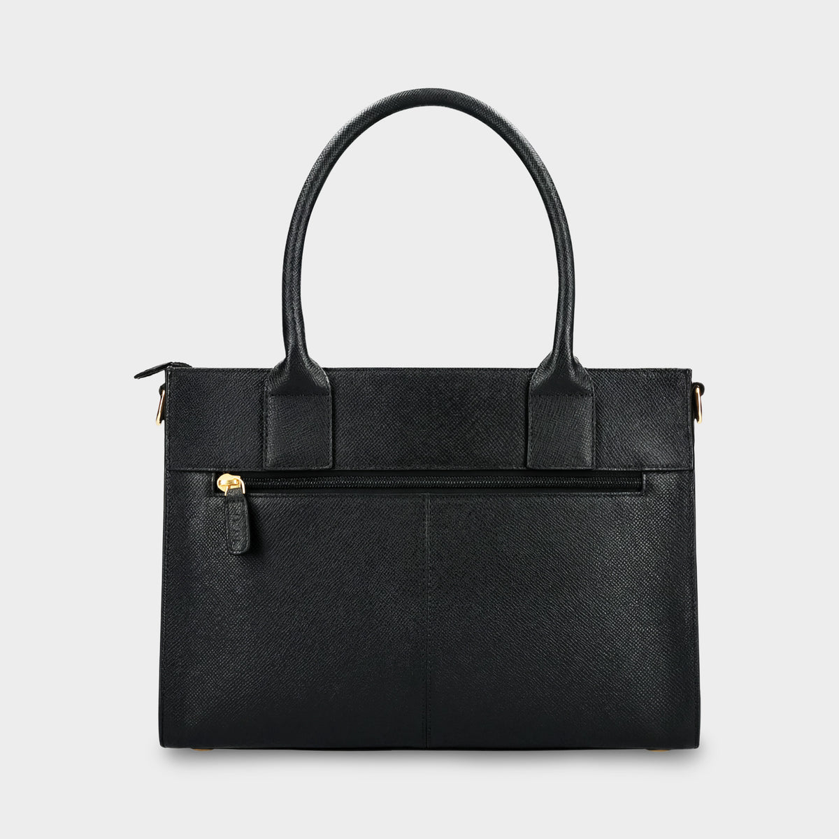Shopper Avenue Midi R367