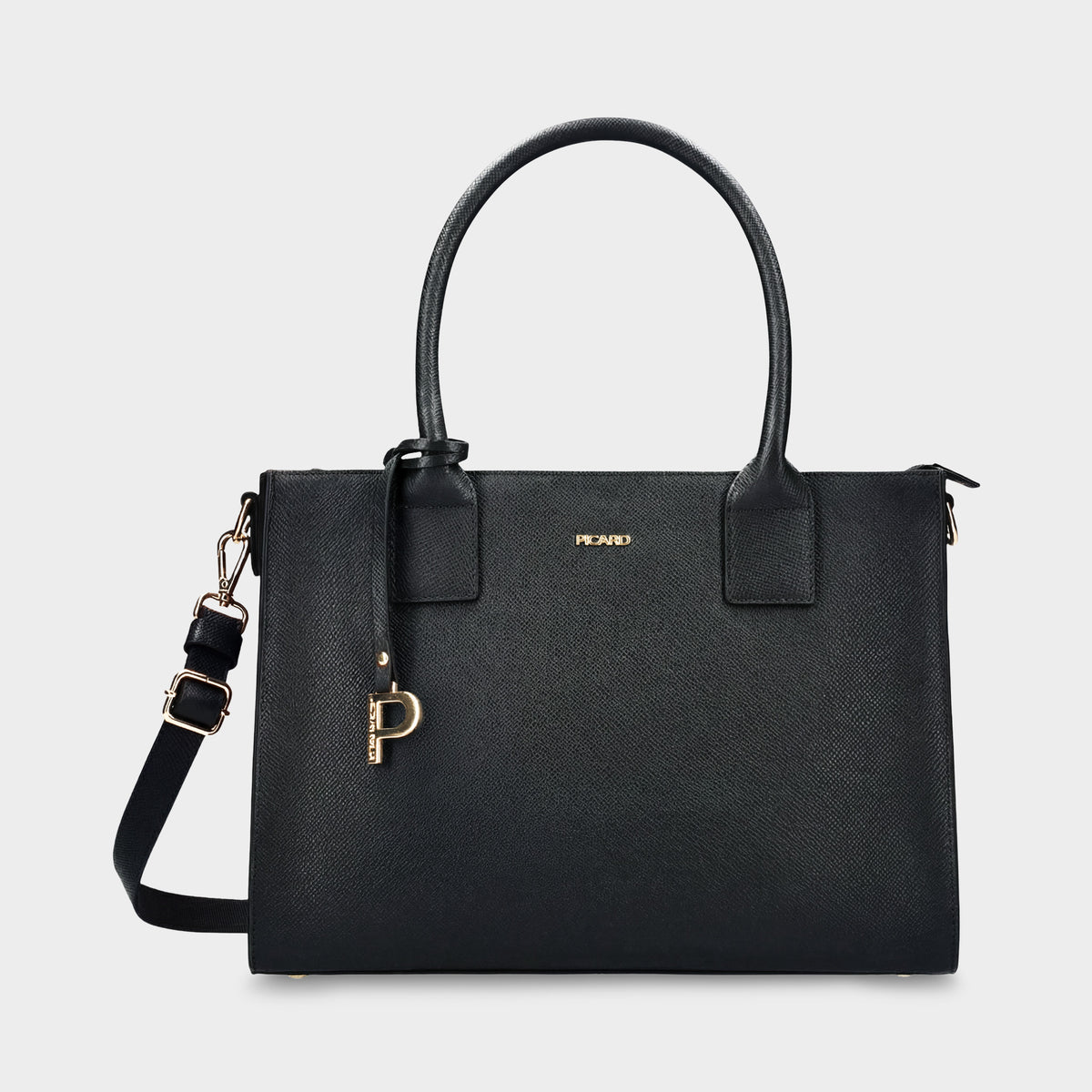 Shopper Avenue Midi R367