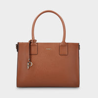 Shopper Avenue Midi R367
