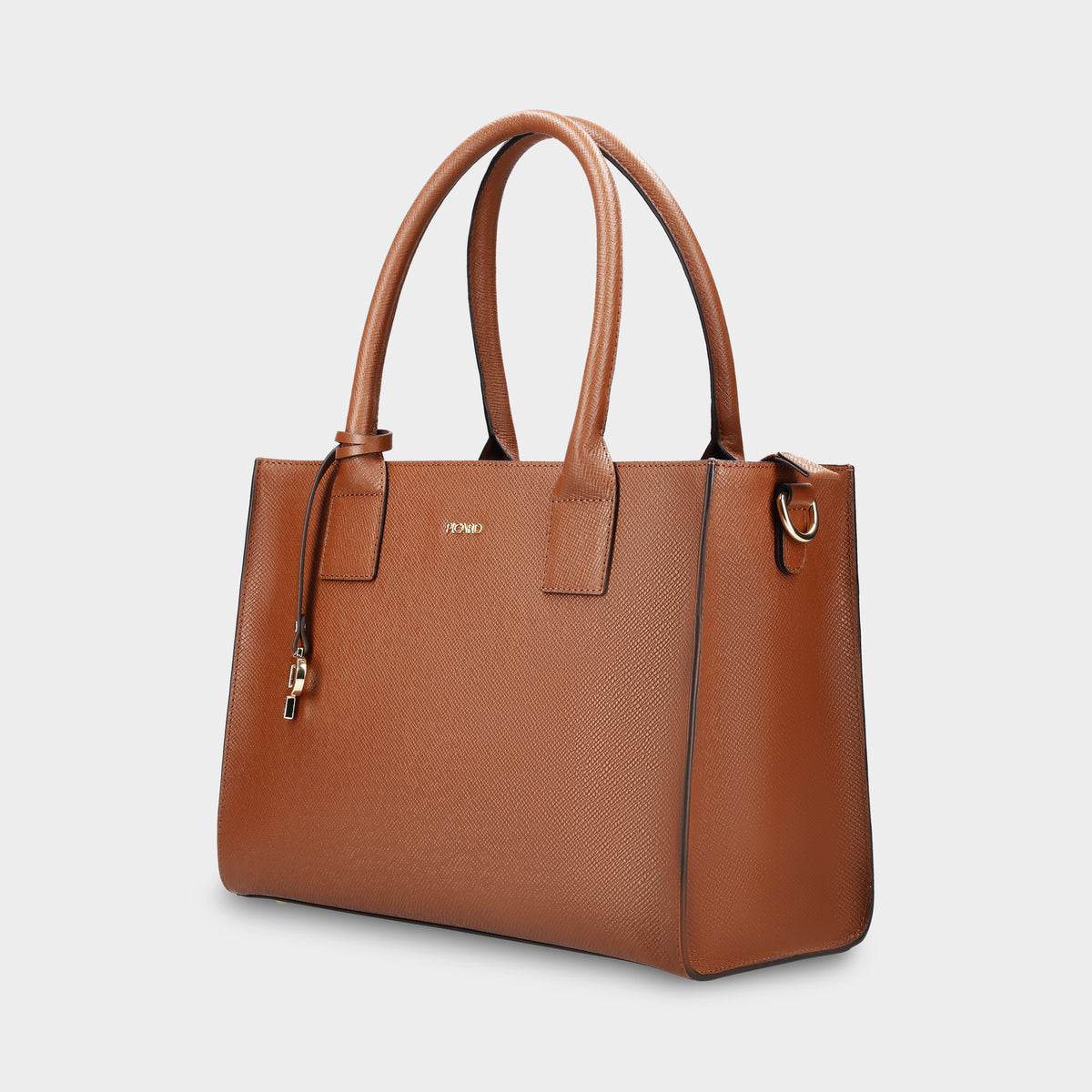 Shopper Avenue Midi R367