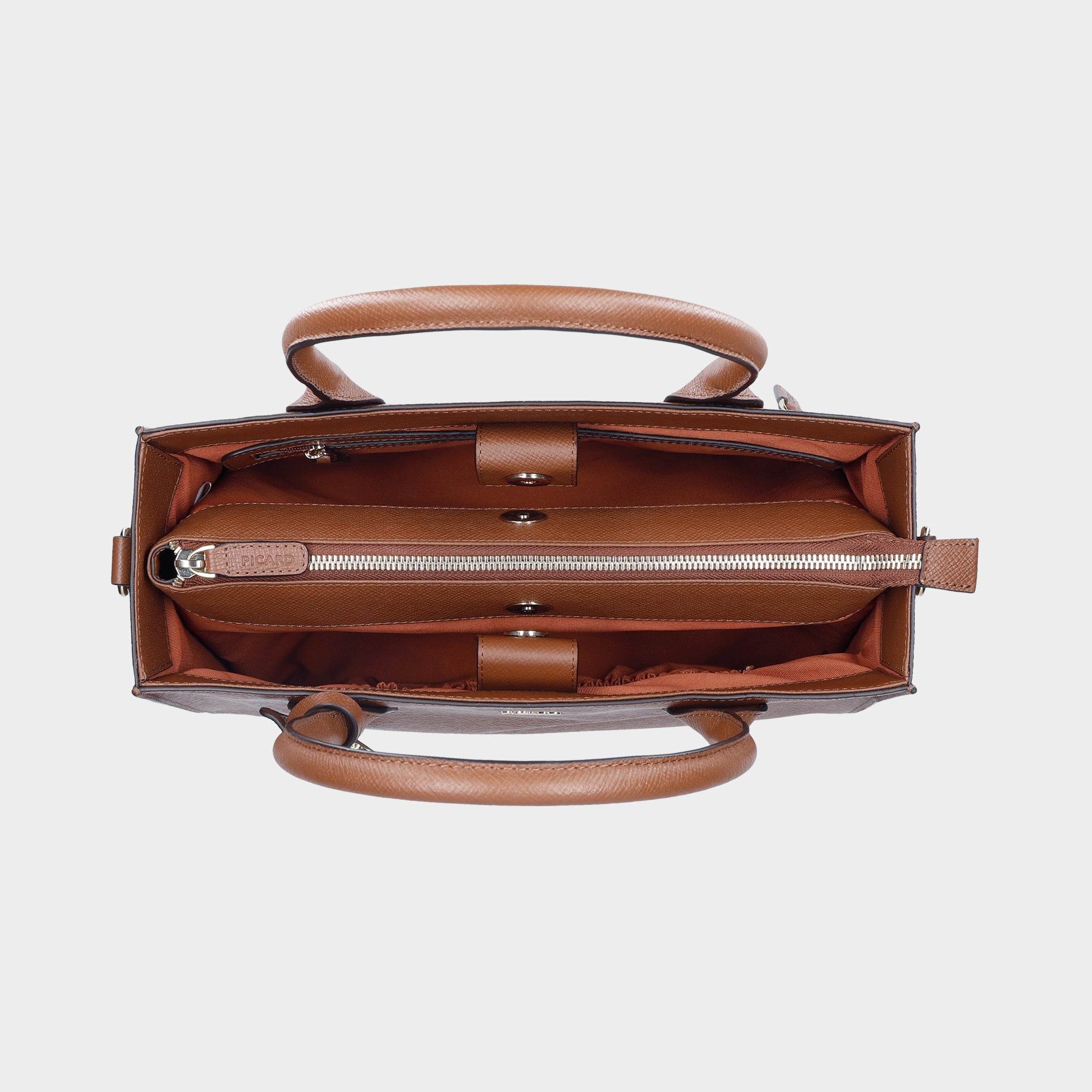 Shopper Avenue Midi R367