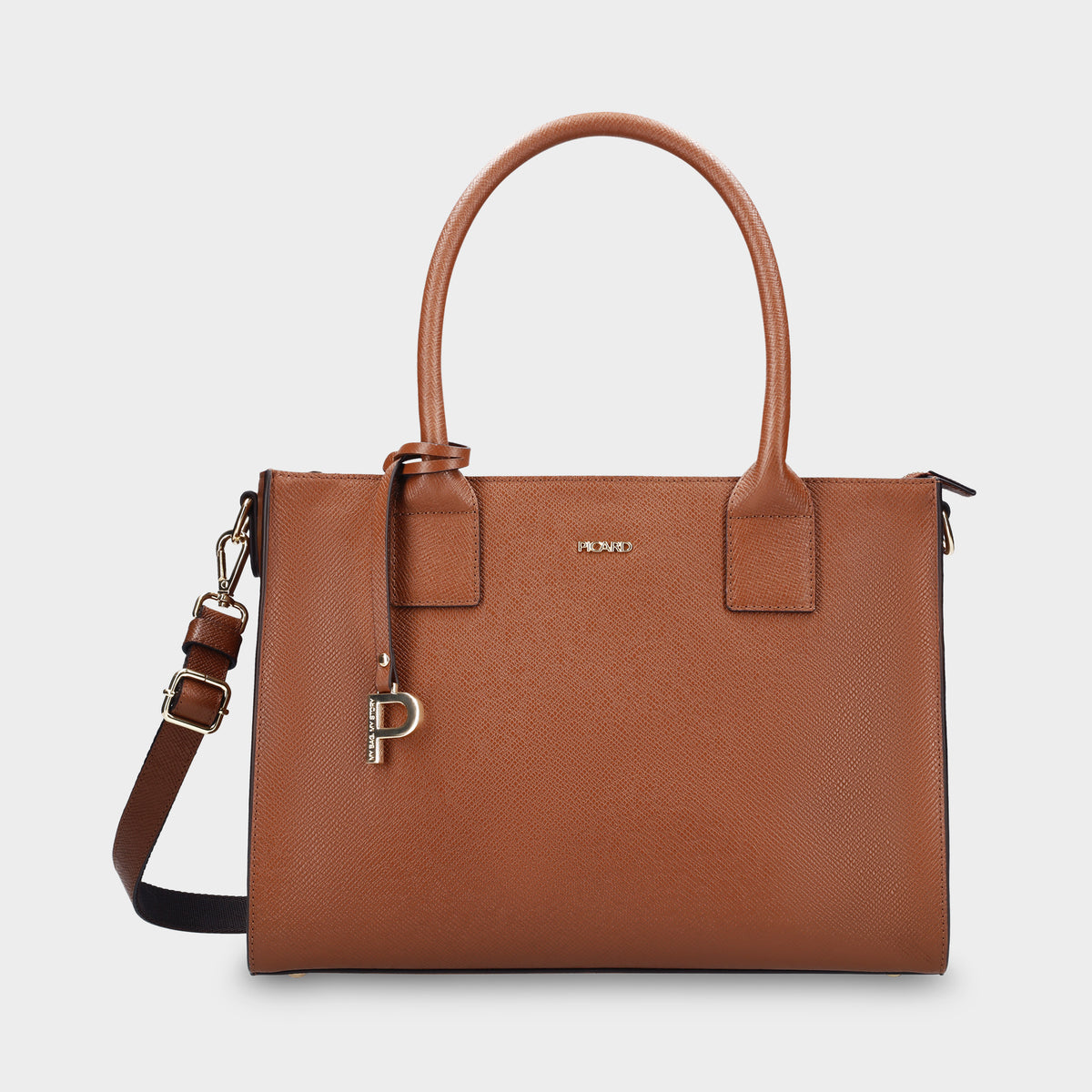 Shopper Avenue Midi R367