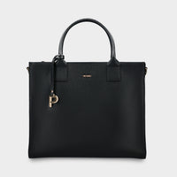 Shopper Avenue R368