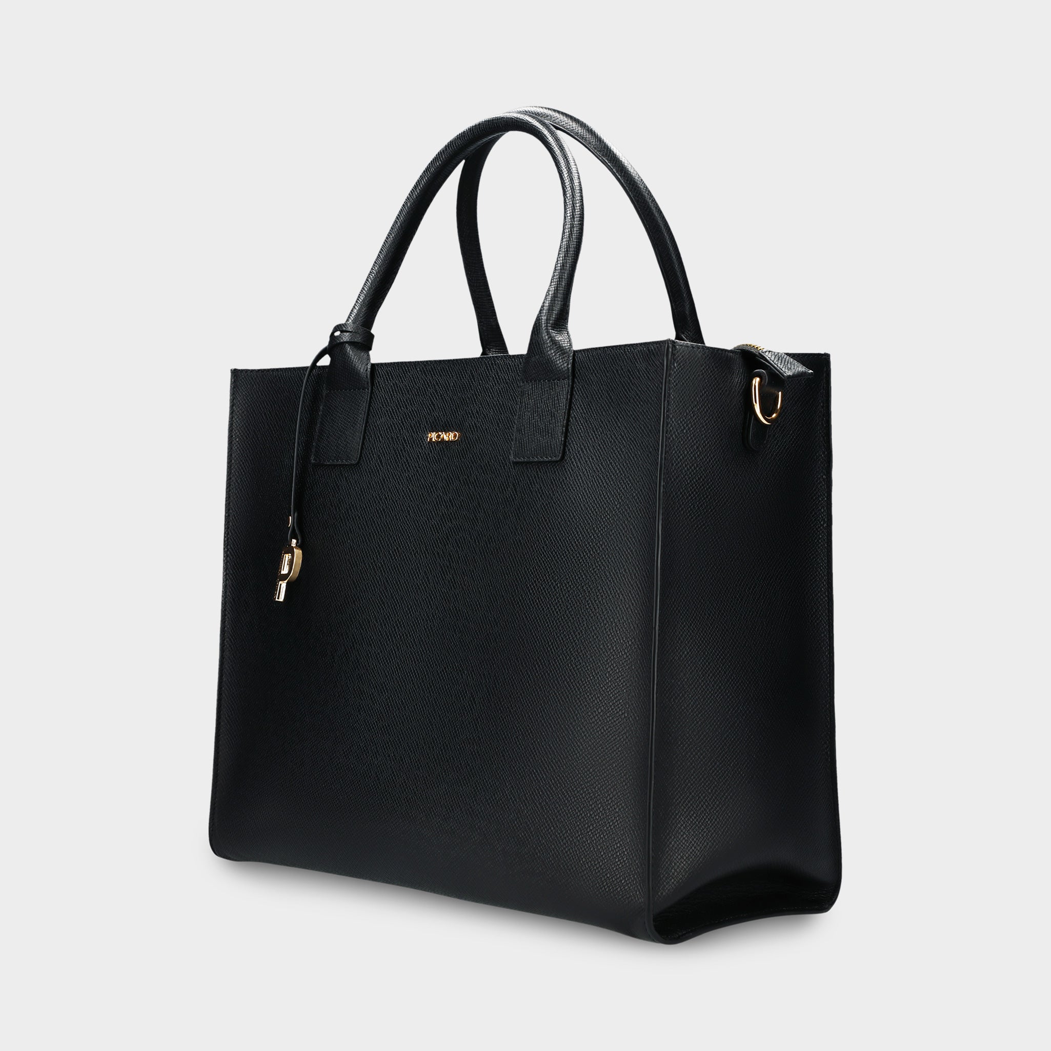 Shopper Avenue R368