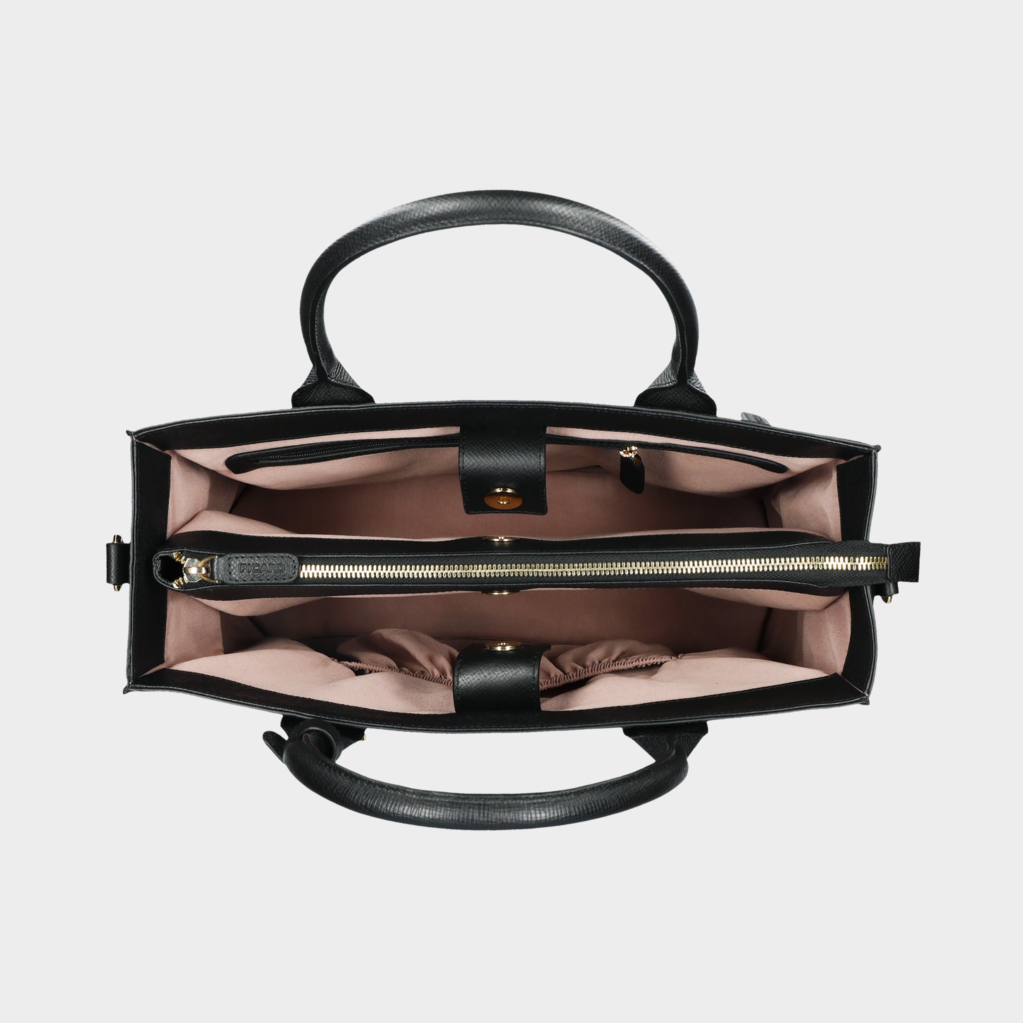 Shopper Avenue R368