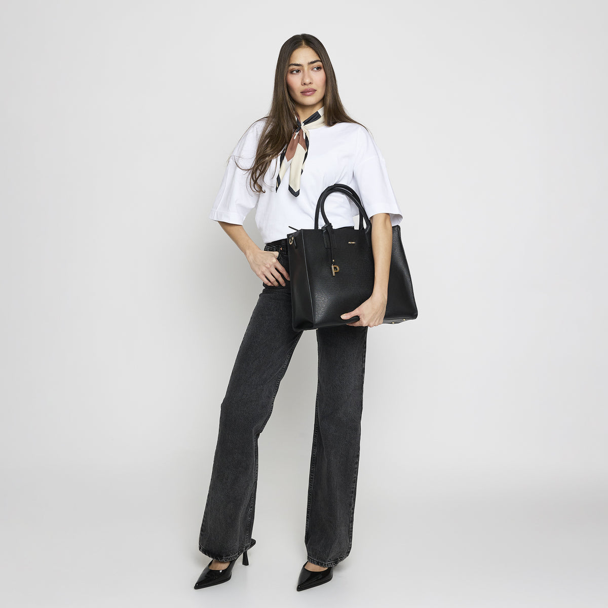 Shopper Avenue R368